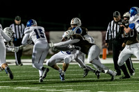 GCHS vs Washburn Rural 0031
