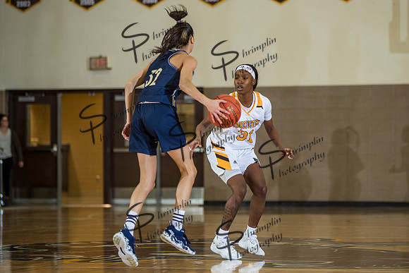 GCCC vs Independence Community College W 0004