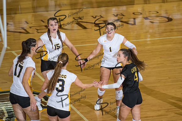 GCCC vs Barton Community College 0021