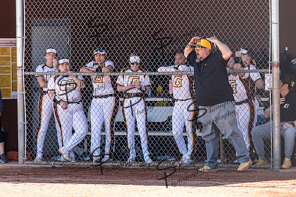 GCCC vs Lamar Community College 0036
