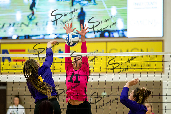 GCCC vs Dodge City Community College 0032