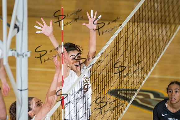 GCCC vs Hutchinson Community College 0044