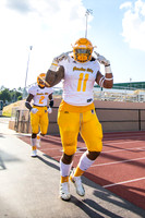 GCCC at Dodge City Community College 0111.tif