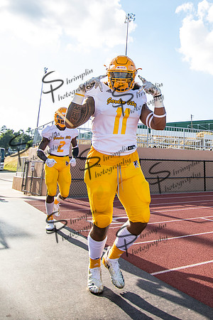 GCCC at Dodge City Community College 0111.tif