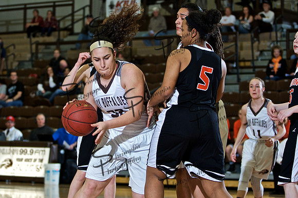 GCHS vs Guymon High School 016