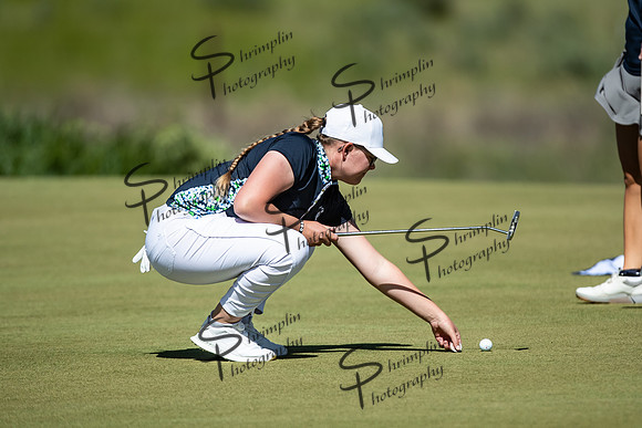 2025 NJCAA Womens Golf National Championship - Day 3 0028