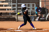 GCCC vs Butler Community College 0022