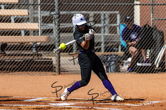 GCCC vs Butler Community College 0022
