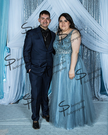 GCHS 2022 Prom 0013