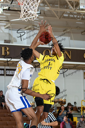 GCCC vs Lamar Community College 0026