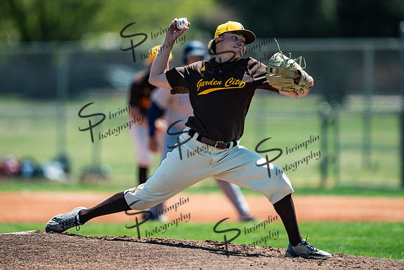 GCCC vs Otero College 0004