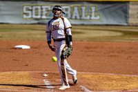 GCCC vs Butler Community College 0003