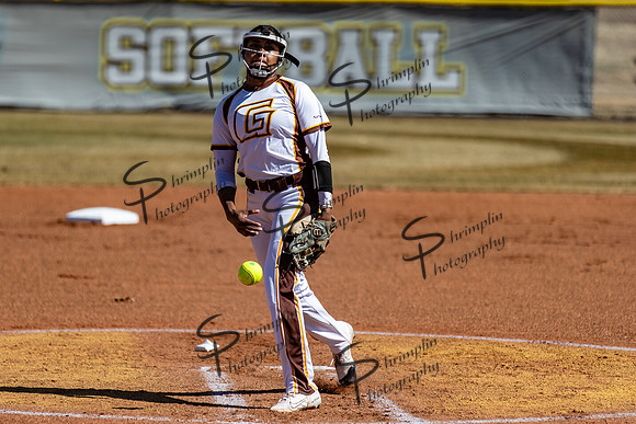 GCCC vs Butler Community College 0003