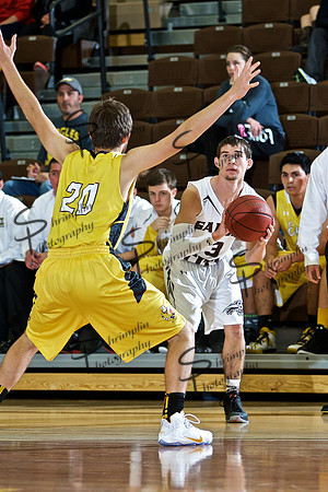 GCHS vs Pueblo East High School 038