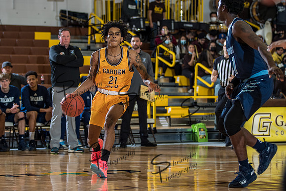 GCCC vs Colby Community College M 0027