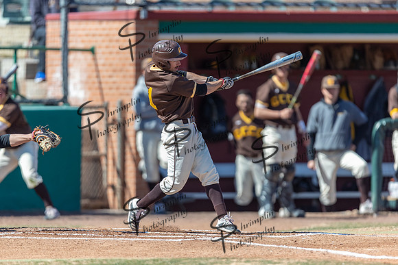 GCCC vs Butler Community College 0065