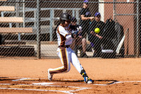 GCCC vs Butler Community College 0046