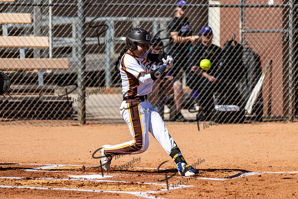 GCCC vs Butler Community College 0046