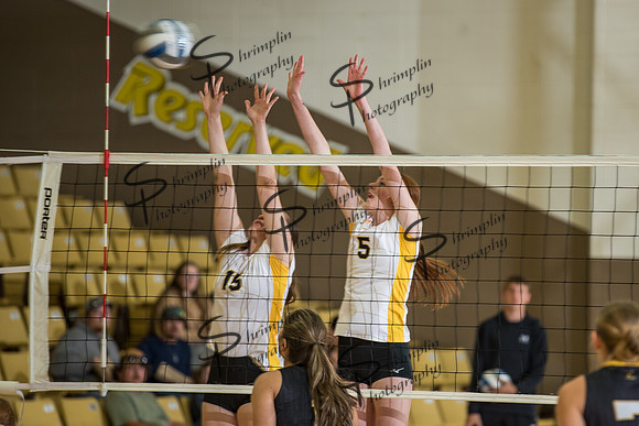 GCCC vs Cloud County Community College 0013
