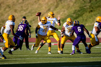 GCCC at Dodge City Community College 0180.tif