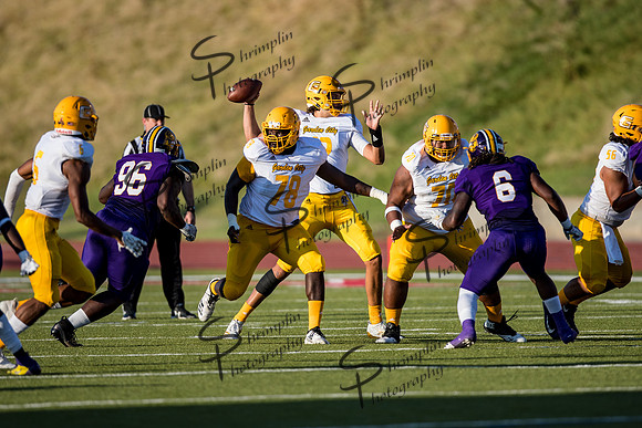 GCCC at Dodge City Community College 0180.tif