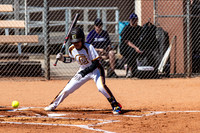 GCCC vs Butler Community College 0051