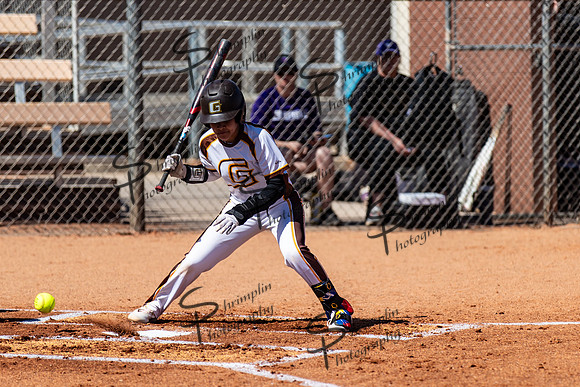 GCCC vs Butler Community College 0051