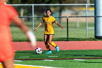 09.04.2024 - GCCC vs Southeast Community College