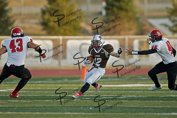 GCHS vs Liberal High School 026