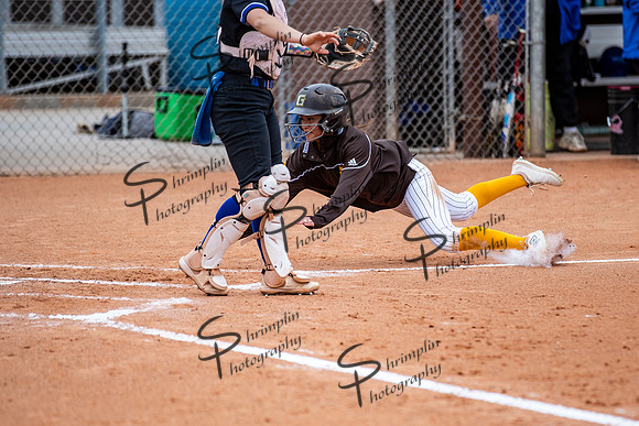 GCCC vs Pratt Community College 0057