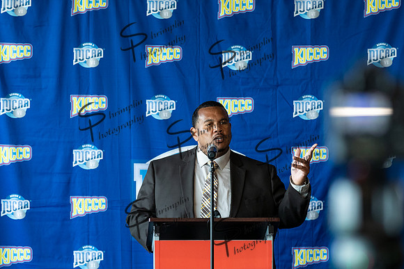 2024 KJCCC Media Day 0067