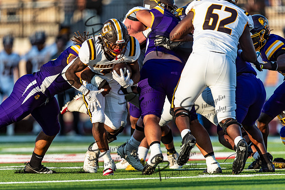 GCCC at Dodge City Community College 0036