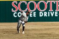 GCCC vs Amarillo College 0033