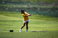 05.14.2025 - 2025 NJCAA Womens Golf National Championship - Day 3