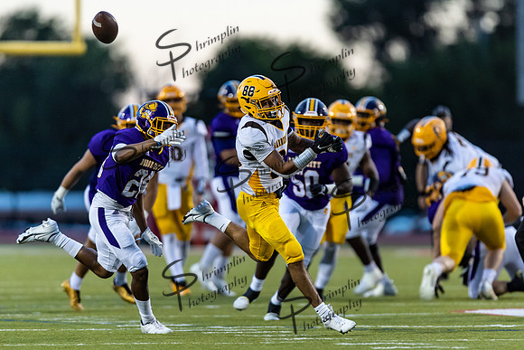 GCCC at Dodge City Community College 0014