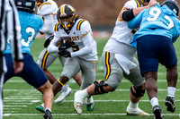 11.09.2024 - GCCC at Iowa Central Community College