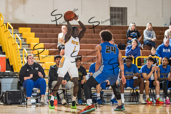 GCCC vs Barton Community College M 0003
