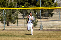 GCCC vs Butler Community College 0036