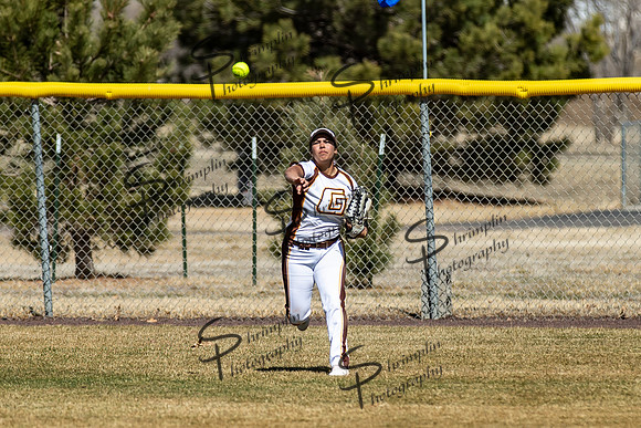 GCCC vs Butler Community College 0036