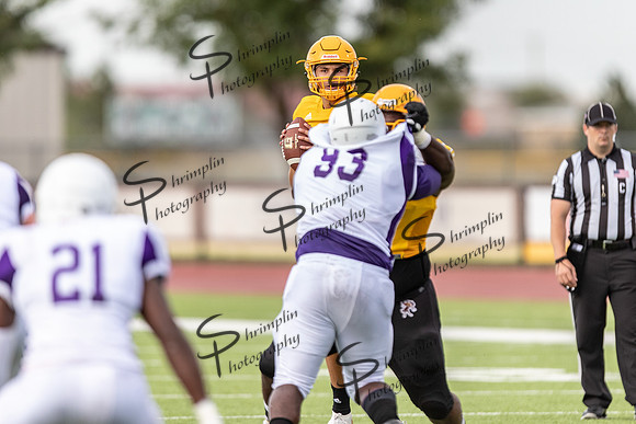 GCCC vs Ellsworth Community College 0110.tif