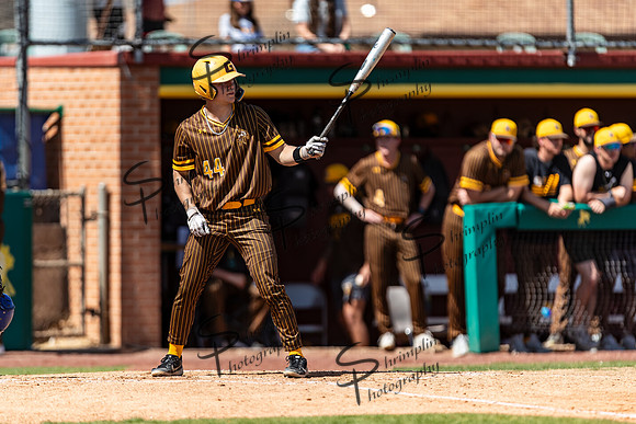 GCCC vs Pratt Community College 0064