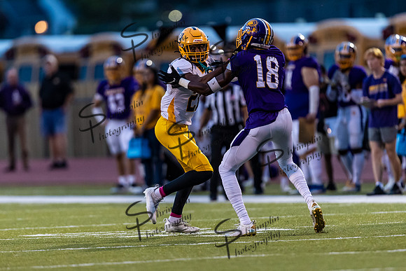 GCCC at Dodge City Community College 0033