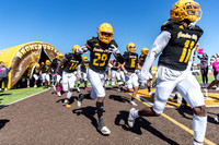 GCCC vs Coffeyville Community College 0056.tif