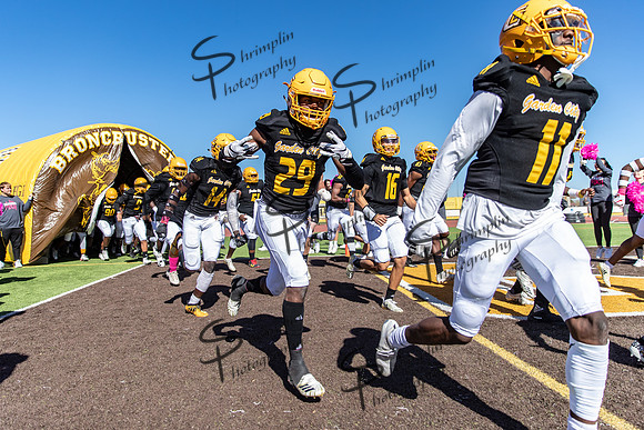 GCCC vs Coffeyville Community College 0056.tif