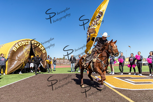 GCCC vs Coffeyville Community College 0028.tif