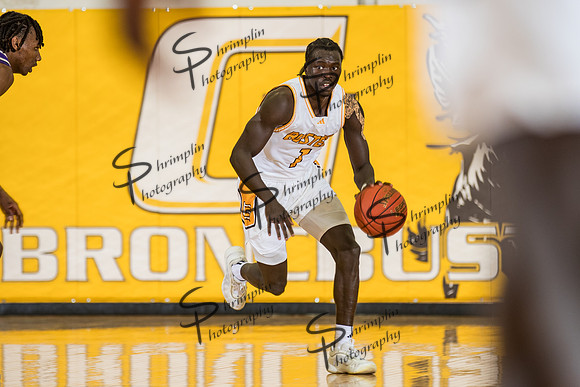 GCCC vs Butler Community College M 0017