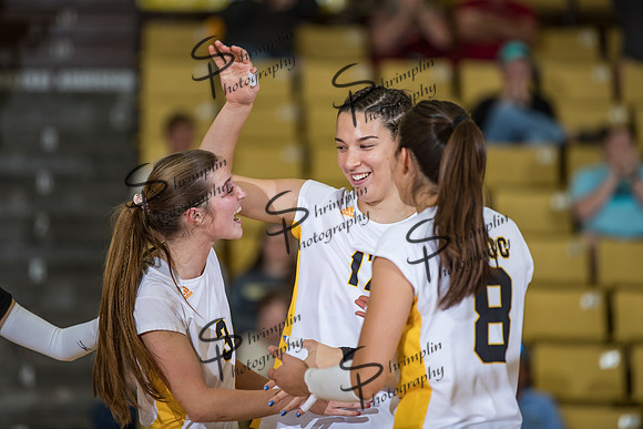 GCCC vs Barton Community College 0036