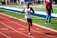 05.16.2025 - 2025 NJCAA Outdoor Track and Field National Championships - Day 2