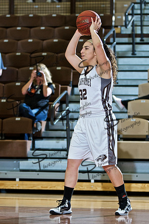 GCHS vs Guymon High School 012