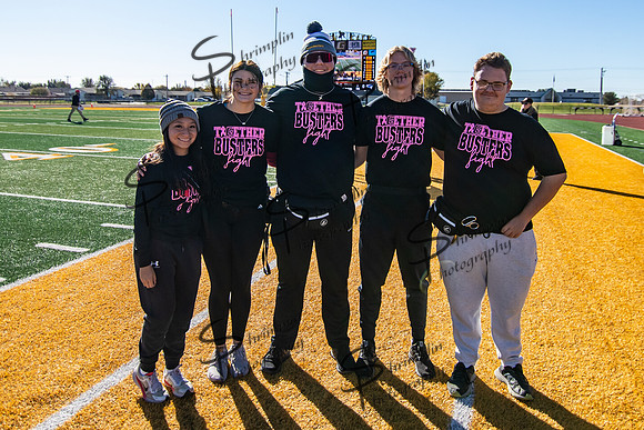 GCCC vs Iowa Western Community College 0002
